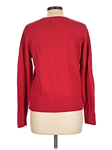 Old Navy Pullover Sweater (view 2)