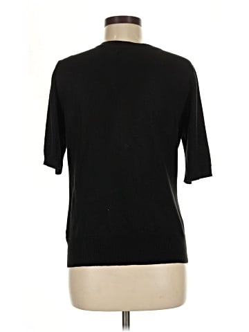 New York & Company Cardigan (view 2)
