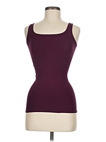 Theory Tank Top (view 1)