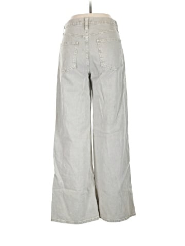 Gap Jeans (view 2)