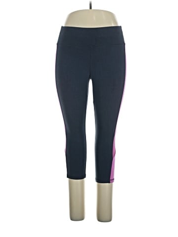 Active Active Pants (view 1)