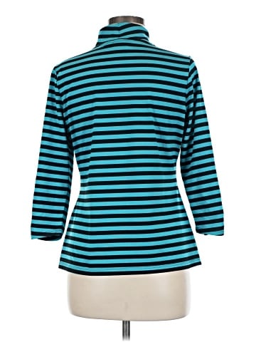 Zenergy by Chico's Cardigan (view 2)