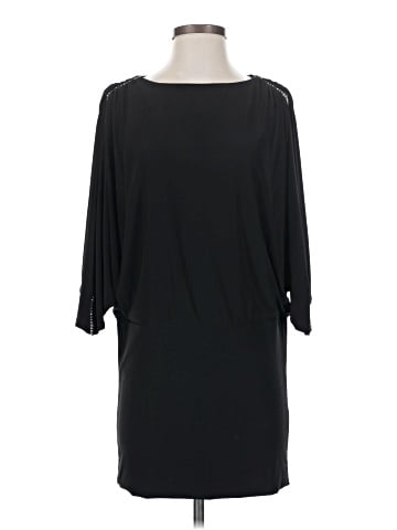 Jessica Cocktail Dress (view 1)
