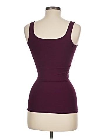Theory Tank Top (view 2)
