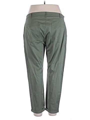 J.Crew Casual Pants (view 2)