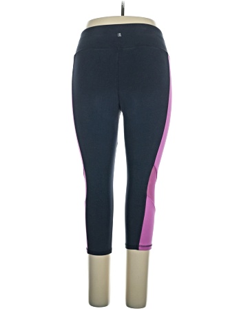 Active Active Pants (view 2)