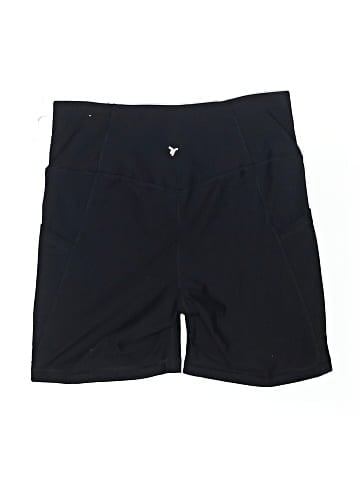 Active by Old Navy Athletic Shorts (view 2)