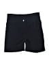 Active by Old Navy Solid Black Athletic Shorts Size M - photo 2