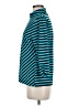 Zenergy by Chico's Teal Cardigan Size Med (1) - photo 5