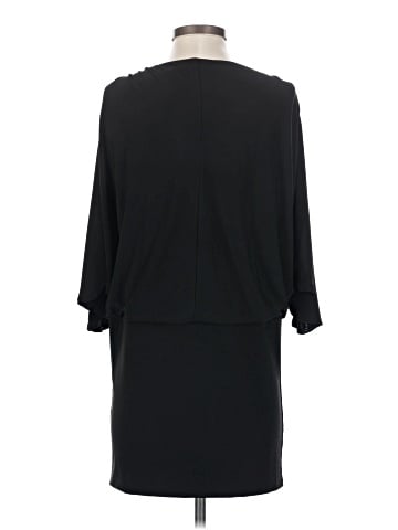 Jessica Cocktail Dress (view 2)