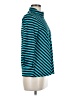 Zenergy by Chico's Teal Cardigan Size Med (1) - photo 4