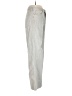 Gap 100% Cotton Gray Jeans Size 6R - photo 4