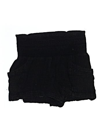 By Anthropologie Shorts (view 1)