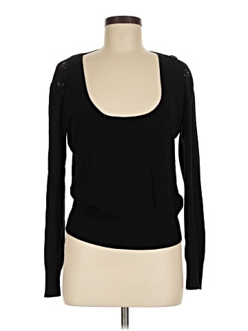 Kenzie Cardigan (view 1)