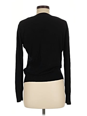 Kenzie Cardigan (view 2)