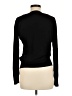 Kenzie Black Cardigan Size M - photo 2