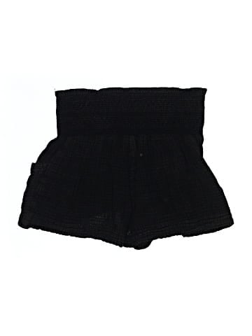 By Anthropologie Shorts (view 2)