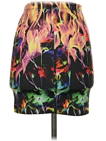 Clover Canyon Casual Skirt (view 2)