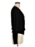 Kenzie Black Cardigan Size M - photo 4