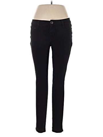 Mudd Dress Pants (view 1)