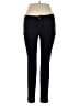 Mudd Solid Black Dress Pants Size L - photo 1