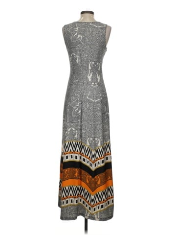 MSK Casual Dress (view 2)