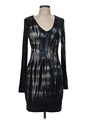 Fifteen Twenty Casual Dress (view 1)