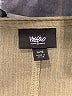 Mossimo Green Short Sleeve Top Size XL - photo 7