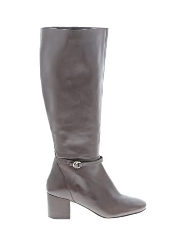 Cole Haan Boots (view 1)