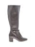 Cole Haan Gray Boots Size 10 - photo 1
