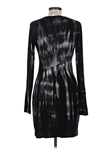 Fifteen Twenty Casual Dress (view 2)