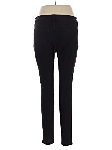 Mudd Dress Pants (view 2)