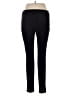 Mudd Solid Black Dress Pants Size L - photo 2