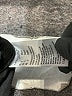 American Eagle Outfitters Solid Black Jeggings Size 6 - photo 8