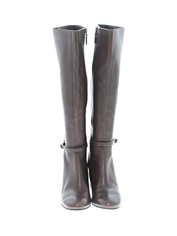 Cole Haan Boots (view 2)