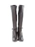 Cole Haan Gray Boots Size 10 - photo 2
