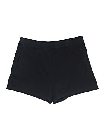 Zella Athletic Shorts (view 1)