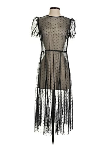 J.Crew Cocktail Dress (view 1)