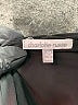 Charlotte Russe Black Short Sleeve Blouse Size M - photo 7