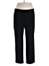 Coldwater Creek Solid Black Active Pants Size 1X - photo 1