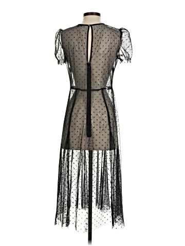 J.Crew Cocktail Dress (view 2)