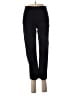 Teez-Her Black Active Pants Size M - photo 1