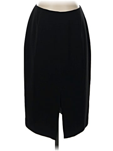 Drama Formal Skirt (view 1)