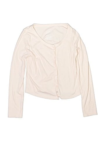 Art Class Long Sleeve Top (view 1)