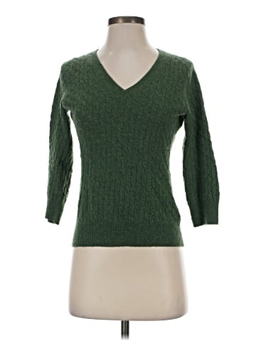 Banana Republic Pullover Sweater (view 1)