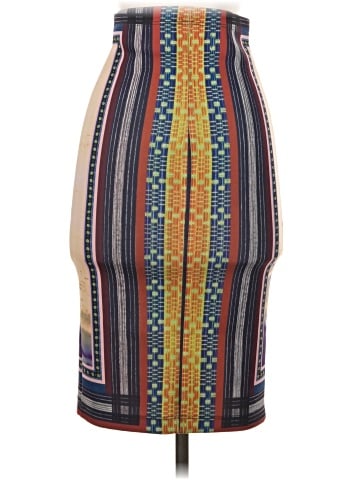 Clover Canyon Casual Skirt (view 2)