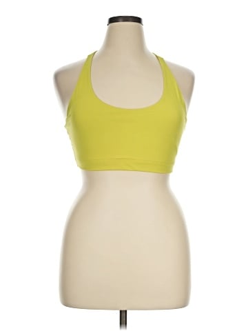 Outdoor Voices Tank Top (view 1)