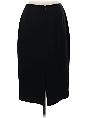Drama Formal Skirt (view 2)