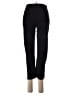 Teez-Her Black Active Pants Size M - photo 2