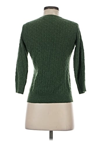 Banana Republic Pullover Sweater (view 2)